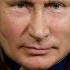Империя головного мозга Почему Путин считает себя Петром I