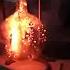 эксперименты в химической лаборатории Experiments In A Chemical Laboratory