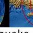 Frank Hoogerbeets Earthquake Predictions In Pakistan India