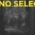 Dub Techno Selections 005 Insectorama Hello Strange Hypnus Deepindub Apnea Label