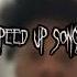 Shake IShowSpeed Speed Up Version