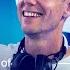 Don T You Want Me ASOT 1230 Mëlbëc Gareden Remix