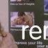 Hypnosis Demo Using Content Free Hypnosis At Crumlin Road Jail Event