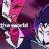 SPOILERS She D Let The World Burn For Him Helluvaboss