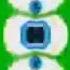 Klasky X4 Gummy Bear Song Movie Maker In G Major Mirror Top G Major But Reversed
