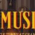 Classic Vintage Tunes 1940s Playing In Another Room When Staying At Grandma S House At Night 39