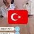 BAYROG IDA OY TASVIRLANGAN10 TA DAVLAT Facts Challenge Stitch Education Football Funny