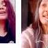 Tum Hi Aana Cover Song Nehakakkar Jubinnautiyal PayalDevOfficial