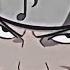 DOWNFVLL FIDI BXRTOO KIDOMARU AMV