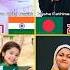 Who Sang It Better SubhanAllah Shorts Naat Nasheed Tasbih Hasbirabbi Ayishaabdulbasith Naats