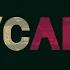 Blablacar