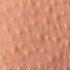 1 URIAGE Keratosane 302 EUCERIN Urearepair3 Ur 104 ARAVIA PROFESSIONAL Intensive Moisture