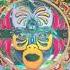 Mantra Trip DJ Set Tribe Cycle 01 12 2018 OM Mantra Records