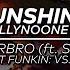 SUNSHINE LITERALLYNOONE REMIX FRIDAY NIGHT FUNKIN VS SONIC EXE