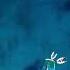 Discover Rhodes TUI