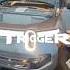 Rivian Cybertruck Godzilla Lucid Tesla BYD ModelX Eminem ElonMusk Jeffbezos Electriccars