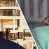 Maria Bartiromo Presses GOP Sen On Trump S Bill How Long Have You Been In The Senate