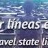 Cybertrash Hang Tight Sub Español Lyrics