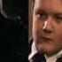 Draco Malfoy Getting Away With Murder