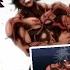 Kengan Omega React To Baki Vs Ohma AMV Baki Gacha React