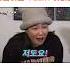 뿅뿅 지구오락실2 연식이 나오나요
