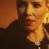 Zavera Focuri In Balcani Videoclip Oficial