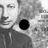 ПОЛЕВОЙ ЦВЕТОК муз А Цфасмана исп А Цфасман ф но