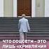 ПЛОХИЕ И ХОРОШИЕ новости бизнеспсихология психология лайфкоуч бизнестренинги отношения