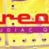 Stereolab Ping Pong