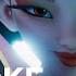 Ultraluminary Karaoke Sing Along Song Over The Moon Netflix Family