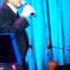 Toto Cutugno Serenata