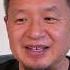 老王来了直播2025年6月15日 长夜漫漫无心睡眠 初次为人父母的观众来信 谈少儿抑郁症 孩子的疾病大半来自于父母