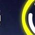 Elektronomia Energy NCS Release 1 HOUR