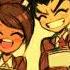 Novocaine Ghost X Creep P Nightcore Speed Up