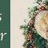Dolly Parton Kenny Rogers A Christmas To Remember Official Audio