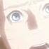 Goodbye Kurama Don T Leave Me AMV Anime Kurama Boruto