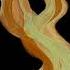 Thom Yorke 5 17 That S How Horses Are