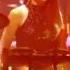 Korean Beauty Drummer A Yeon
