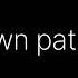 Story An Unknown Path Meme