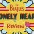 Why The Beatles Sgt Pepper S Lonely Hearts Club Band Still Blows Every Modern Album Away