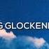 Dirty Dancing Glockenbach ÁSDÍS Lyrics Mega Hits Autumn Fall 2022