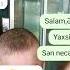 Online 9 Cu Sinfim Əmralın Buraxılış Nəticəsi 73 6