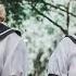 Yandere Simulator Live Action Cosplay Film