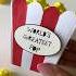 Father S Day Gift Idea QuinnsArte Shorts Fathersday Diy Giftideas