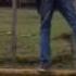 Ale Hop Heroina Hop Hop
