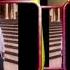 Tere Jaisa Yaar Kahan Yaarana Sung By SUNNY Original From Kishor Da