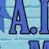 A I A I O MeMe Gacha Life