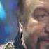 Олег Молчан Юрий Рыбчинский Юность Л Борткевич