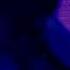 Lil Peep The Way I See Things With Rus Subs Перевод