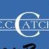 C C CATCH Strangers By Night